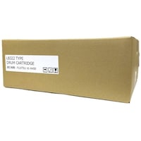 アズワン 汎用品 ドラムカートリッジ LB322