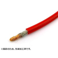 田中電線 アーシングコード
