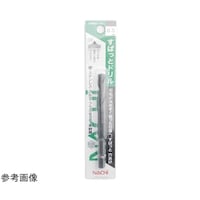 不二越 すぱっとドリル