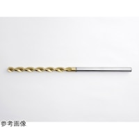 不二越 Gロングドリル GLSD