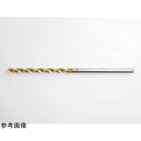 不二越 Gロングドリル GLSD