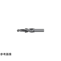不二越 六角穴付きボルト用座ぐりドリル RCDM18