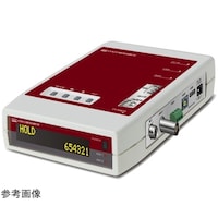 ココリサーチ ユニバーサル速度計 ポケッタブル速度/積算計