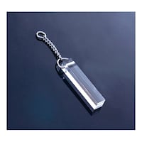 ハヤノ産業 カラーキーホルダー