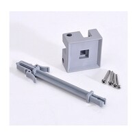 ハヤノ産業 補修パーツ | イージーシステムタペ用連結パーツ