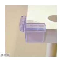 ハヤノ産業 コーナーマット
