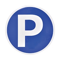 �n���m�Y�Ɓ@�~�j�X�^���h�p�\���V�[��