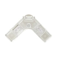 ハヤノ産業 ポスペタストロング(4個入1セット) H6132901
