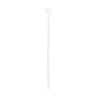 ハヤノ産業 ハンガーフック12連(Sカン無し)白 H6174801 ※2個以上から注文可能(販売価格は1個単位の価格)