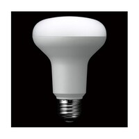 ハヤノ産業 R80レフ形LED電球 調光対応