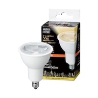 ハヤノ産業 ハロゲン形LED電球