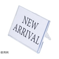 �n���m�Y�Ɓ@���`�F�b�g�J�[�h��