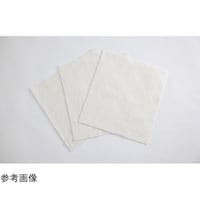 旭化成アドバンス BSweeper 油・水両用