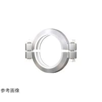 大阪サニタリー 2Dクランプ CP2D