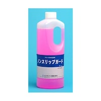 クリアライト工業 液体ブレーキ ノンスリップガード