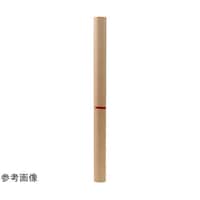 スーパーバッグ スーパーバッグ 梱包紙 巻きクラフト紙 軽梱包用緩衝材