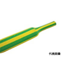 アズワン アースチューブ