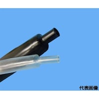 アズワン 熱収縮チューブ