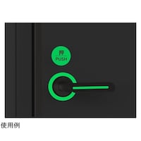 �G���e�B�[�A�C�@���e�k�`�r�g�@�΍Ё@�ً}���΍�V���[�Y