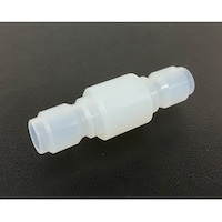 ワモト ワンタッチジョイント