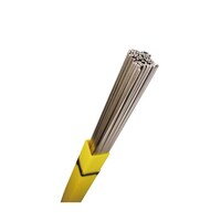 アズワン TIG ステンレス 溶接棒 308L