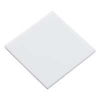 アズワン PTFE板