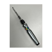 サーミット工業 バックザグリカッター(#30裏面用バリ取り工具)