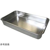 本間冬治工業 188 浅型長バット