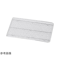 赤川器物製作所 188 クリンプ目バットアミ