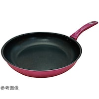 すべすべ超かるーいフライパン2 ガス火