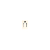 �j�`�v�`�f�t�b�g�h�@�X�e�b�v��
