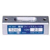 大菱計器製作所 フィックスレベル(60L/AS302) 524C2.0
