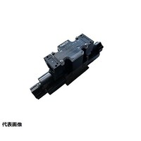 不二越 フィードコントロールバルブ TLG03220