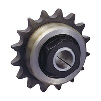 �֖{�`�G�C���@�q�r�U�O�@���b�N�X�v���P�b�g