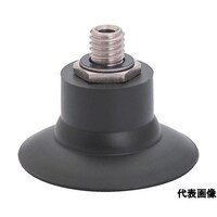 ピスコ 真空パッド VP40LNM6