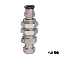 �s�X�R�@�^��p�b�h�@�u�o�b�l�U�U�R�i