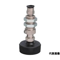 ピスコ 真空パッド VPC7010SS4J