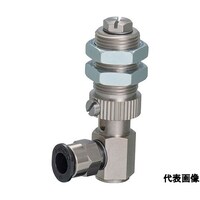 �s�X�R�@�^��p�b�h�@�u�o�c�s�W�R�U�i