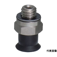 ピスコ 真空パッド VPE4RSM3