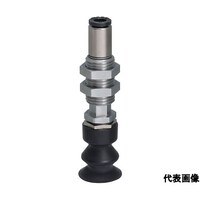 ピスコ 真空パッド VPMC104LBN4J