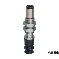 ピスコ 真空パッド VPMC254BS4J
