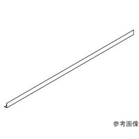 オカムラ リレイトラック