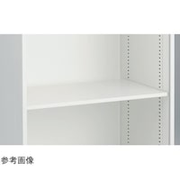 オカムラ リレイト収納 カテーテル収納 棚板 ネオホワイト L8PJ0Y ZA75