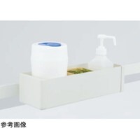 オカムラ 点滴作業台オプション