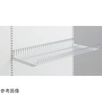 オカムラ 診材収納/診材収納ラック