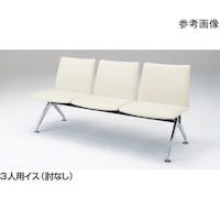 �I�J�����@�k�a�R�W�@������@�S�l�p�C�X�^�S�l�p�C�X�I���@�k�a�R�W�u�c