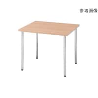 オカムラ LB55 コーナーテーブル