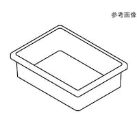 オカムラ ナースカート