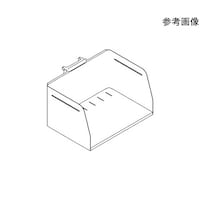 オカムラ ナースカート