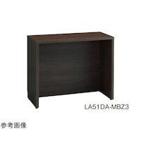 オカムラ デスク LY51DA
